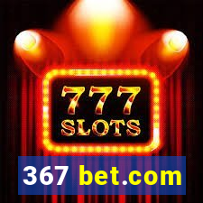 367 bet.com